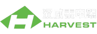 江南在线